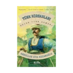 Türk Korsanları