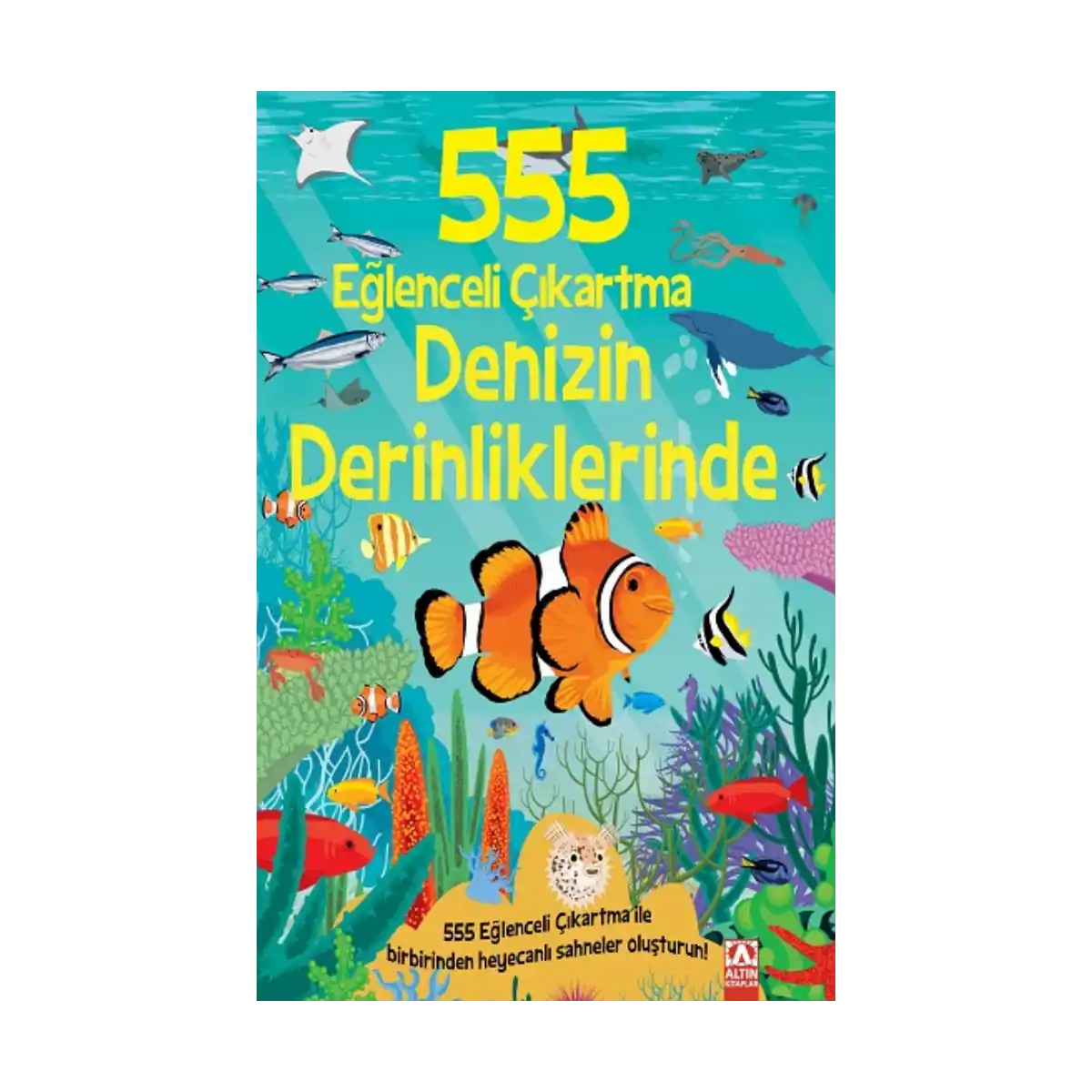 fc8c1-555-eglenceli-cikartma-denizin-derinliklerinde-1-1.webp 555 Eğlenceli Çıkartma - Denizin Derinliklerinde - Görsel 1