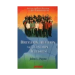 Bireylerin, Ailelerin ve Ulusların İyileşmesi