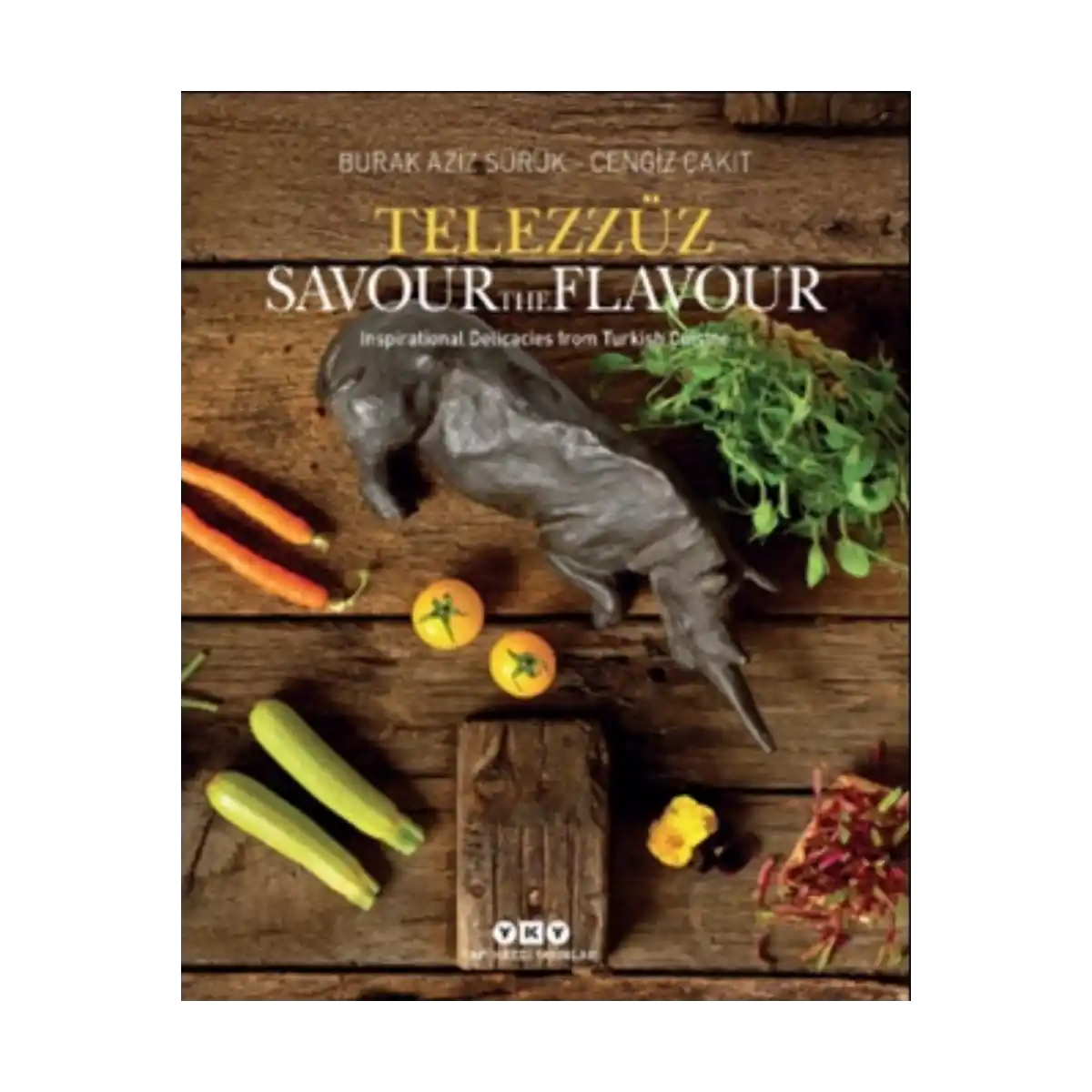 fc91e-telezzuz-savour-the-flavour-ciltli-1-1.webp Telezzüz Savour the Flavour (Ciltli) - Görsel 1