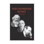 Post-Keynezyen İktisat
