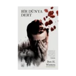 Bir Dünya Dert - Kıyamet Polisi 3