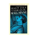 Mai ve Siyah Günümüz Türkçesiyle (Şömizli - Ciltli)