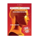 Konumlandırma Positioning
