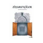 Ziyaretçiler