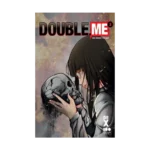 Double Me 3