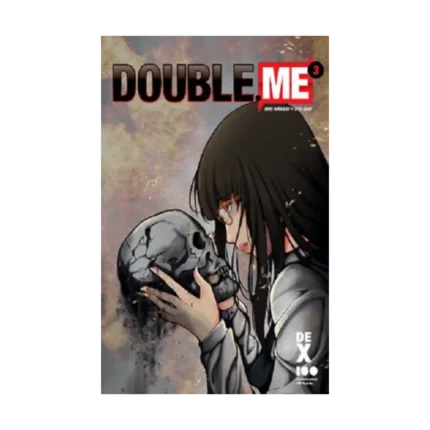 Double Me 3