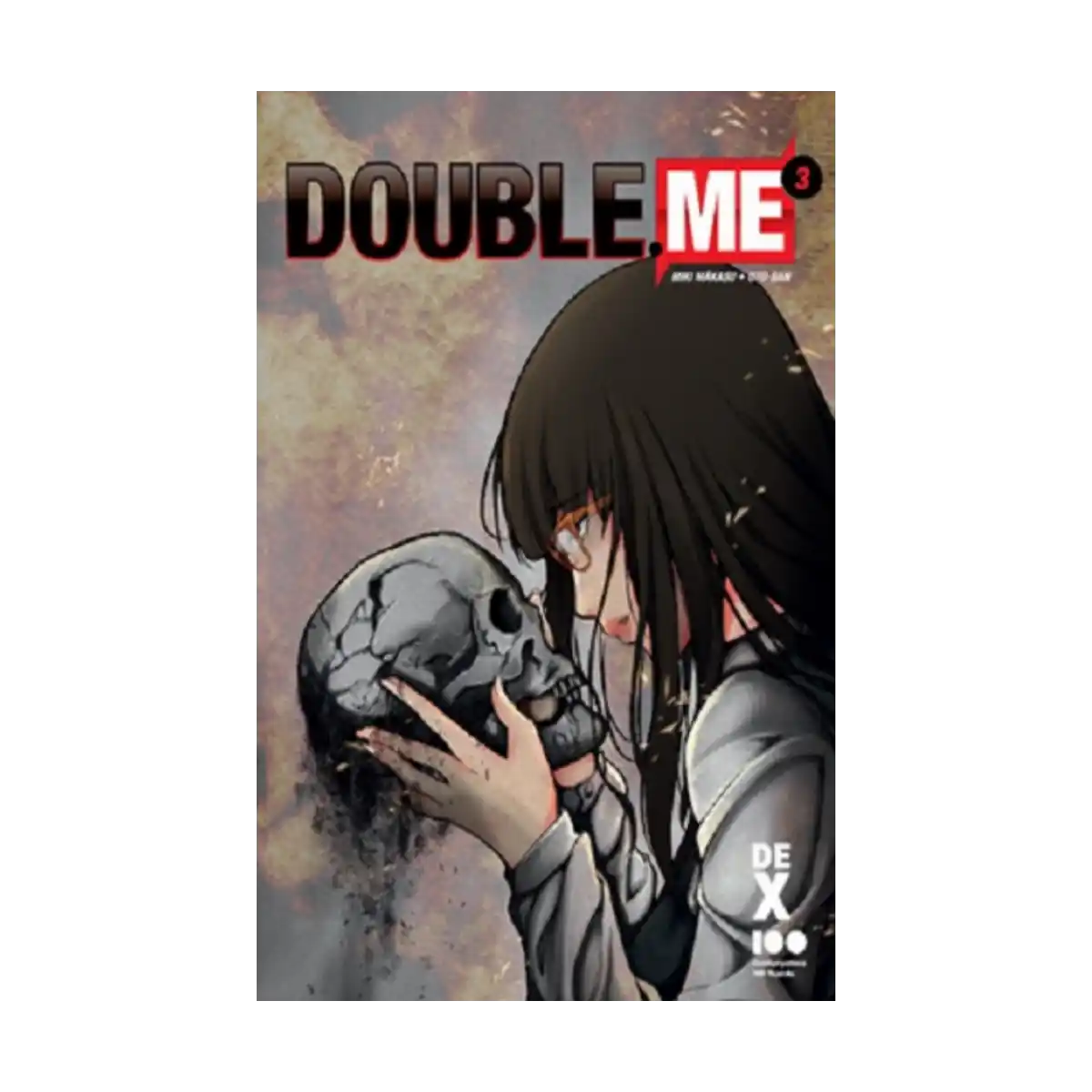 fcbb6-double-me-3-1-1.webp Double Me 3 - Görsel 1