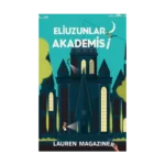 Eliuzunlar Akademisi