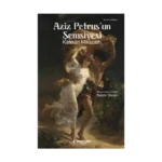 Aziz Petrus’un Şemsiyesi