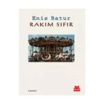 Rakım Sıfır