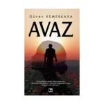 Avaz