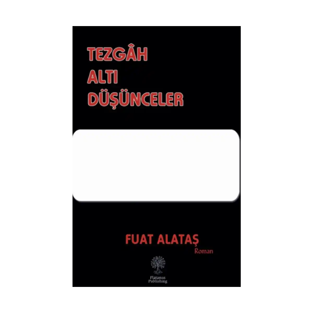 fcc90-tezg-h-alti-dusunceler-1-1.webp Tezgâh Altı Düşünceler - Görsel 1