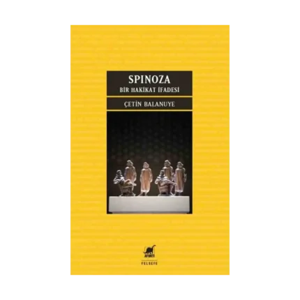 Spinoza