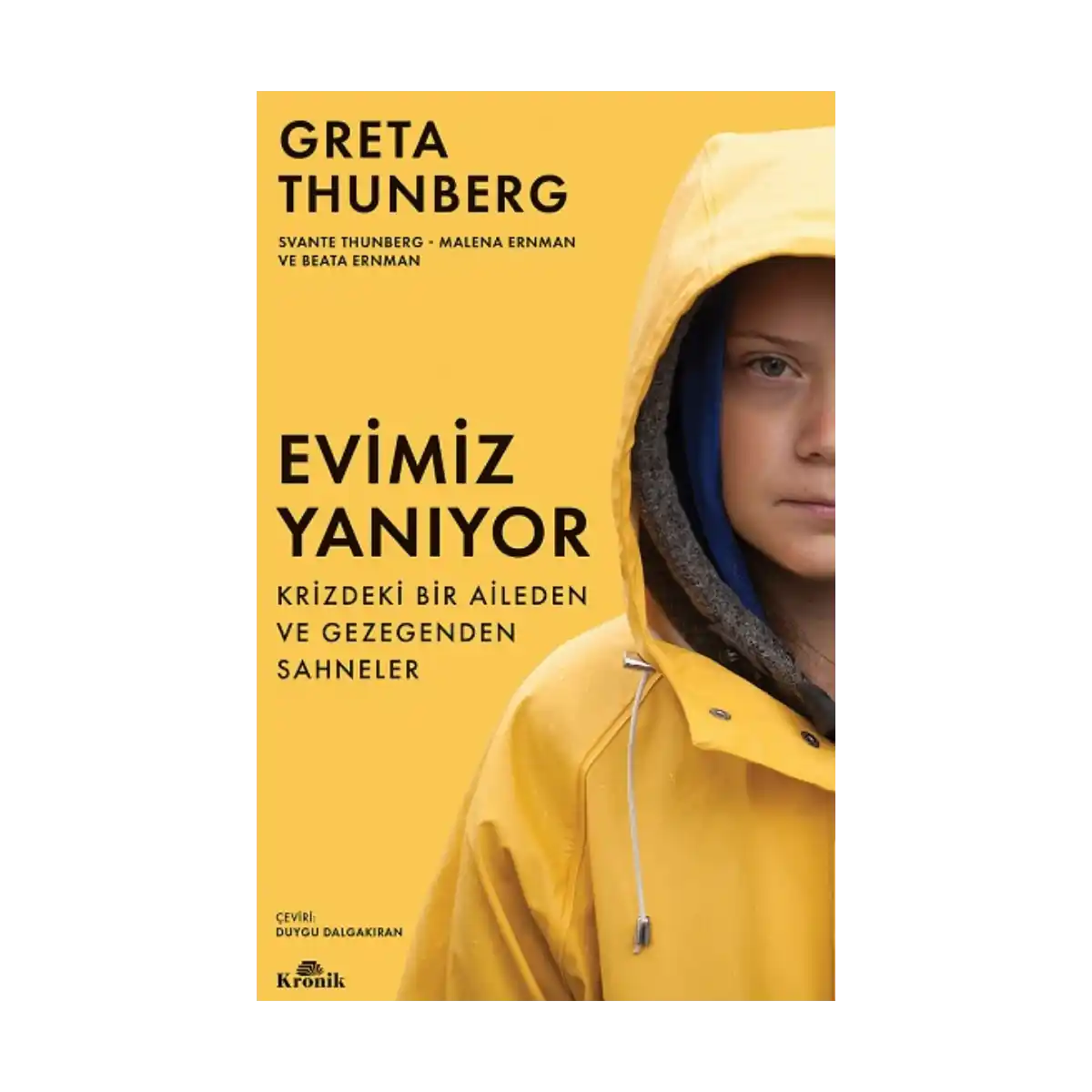 fce95-evimiz-yaniyor-1-1.webp Evimiz Yanıyor - Görsel 1