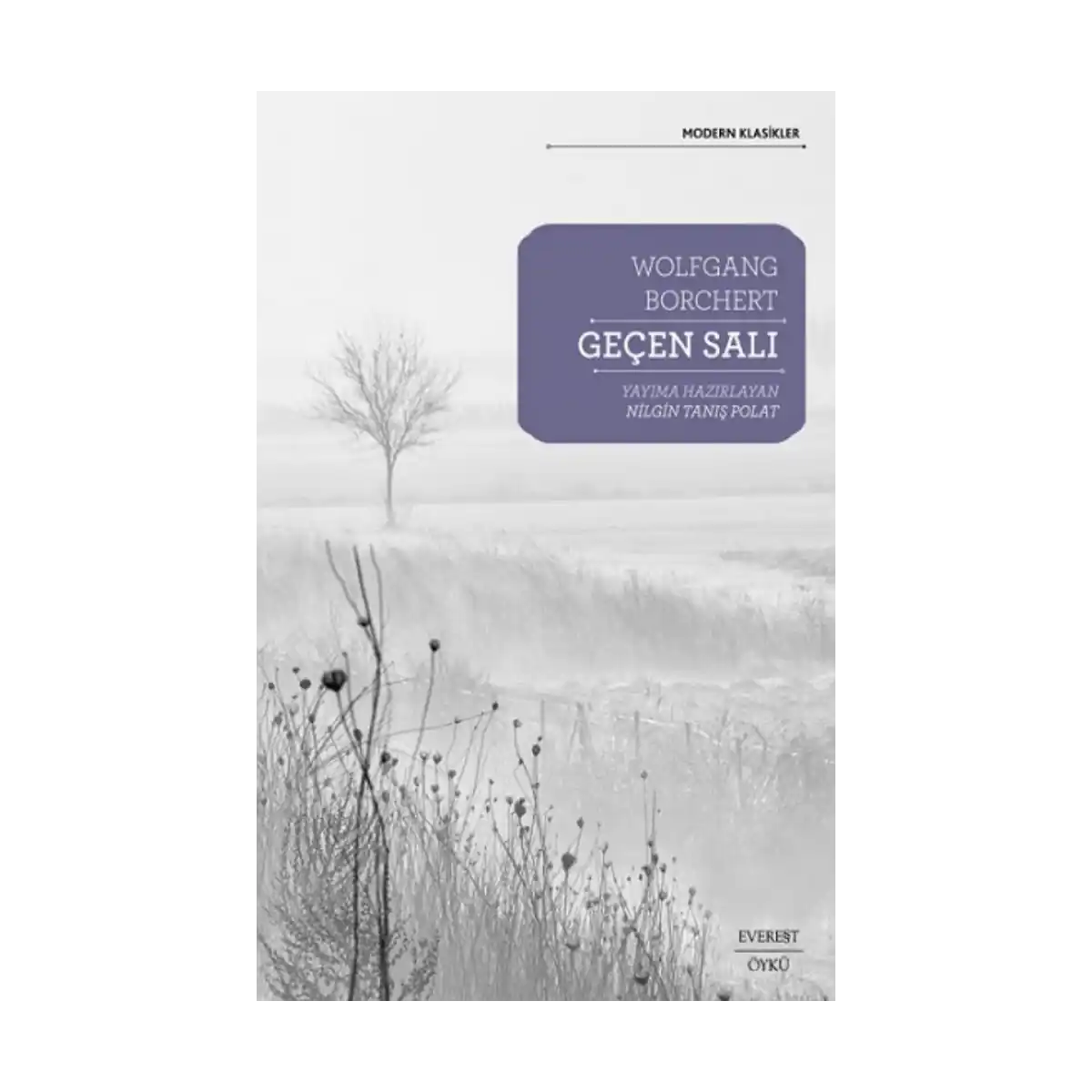 fcefb-gecen-sali-1-1.webp Geçen Salı - Görsel 1