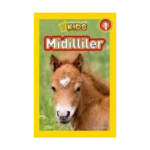 Midilliler