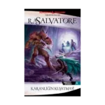 Karanlığın Kuşatması