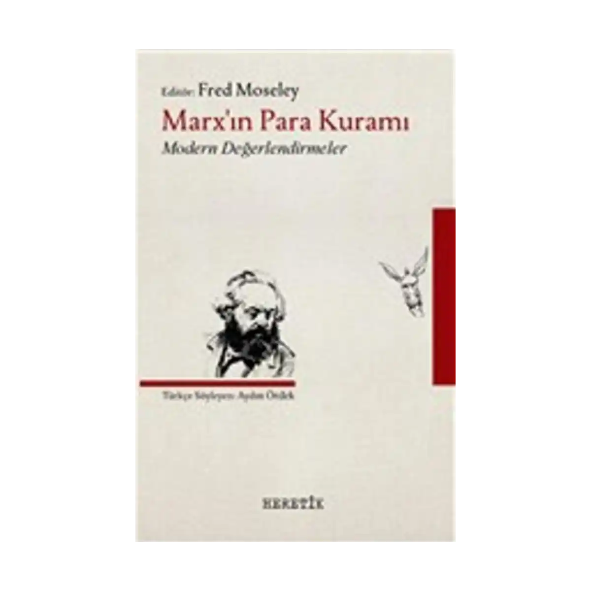 fcf7c-marx-in-para-kurami-modern-degerlendirmeler-1-1.webp Marx’ın Para Kuramı Modern Değerlendirmeler - Görsel 1