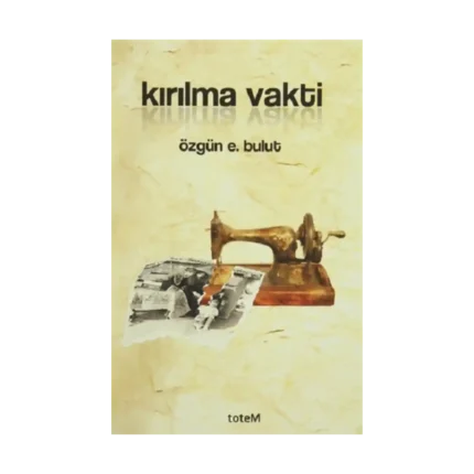 Kırılma Vakti