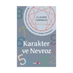 Karakter ve Nevroz