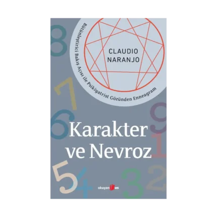 Karakter ve Nevroz