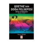Goethe'nin Doğa Felsefesi