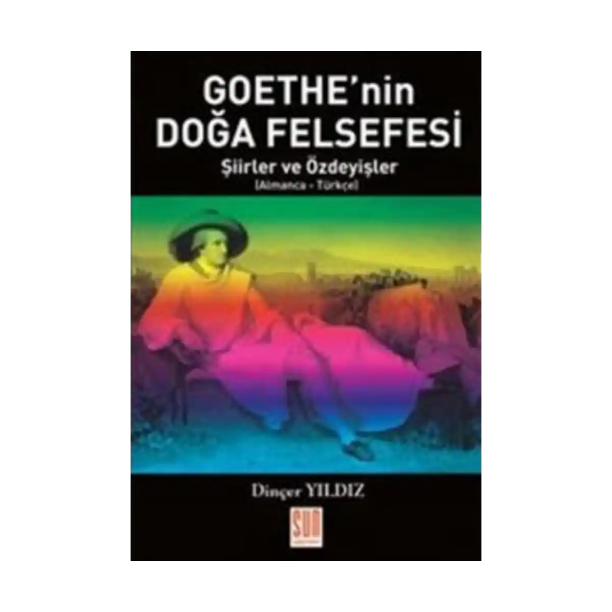 fd0b2-goethe-nin-doga-felsefesi-1-1.webp Goethe'nin Doğa Felsefesi - Görsel 1