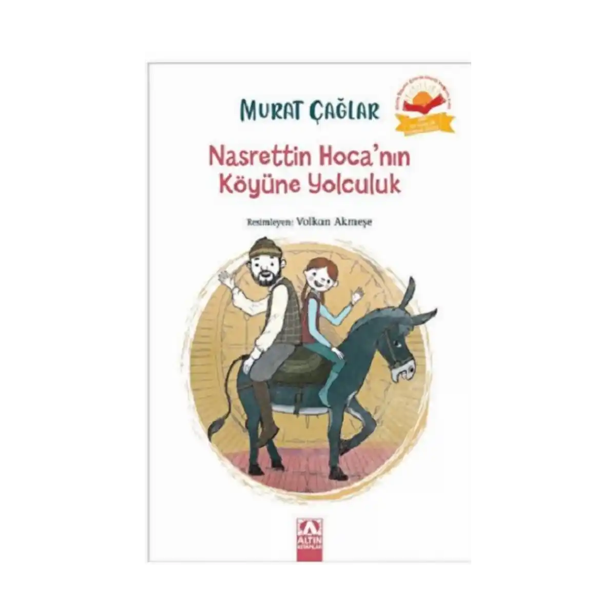 fd0dd-nasrettin-hoca-nin-koyune-yolculuk-1-1.webp Nasrettin Hoca’nın Köyüne Yolculuk - Görsel 1