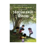 Sözcüklerin İzinde
