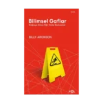 Bilimsel Gaflar