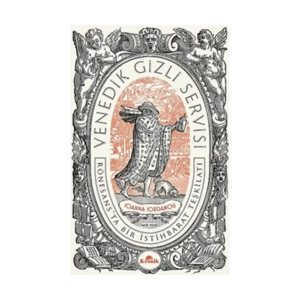 Venedik Gizli Servisi