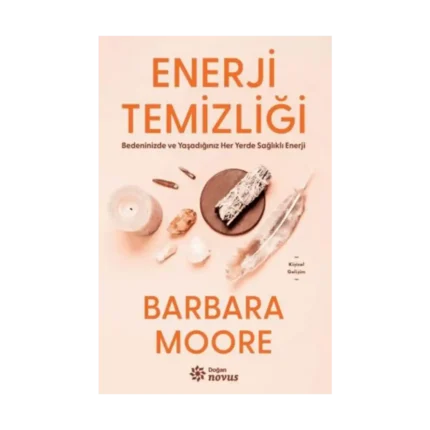 Enerji Temizliği