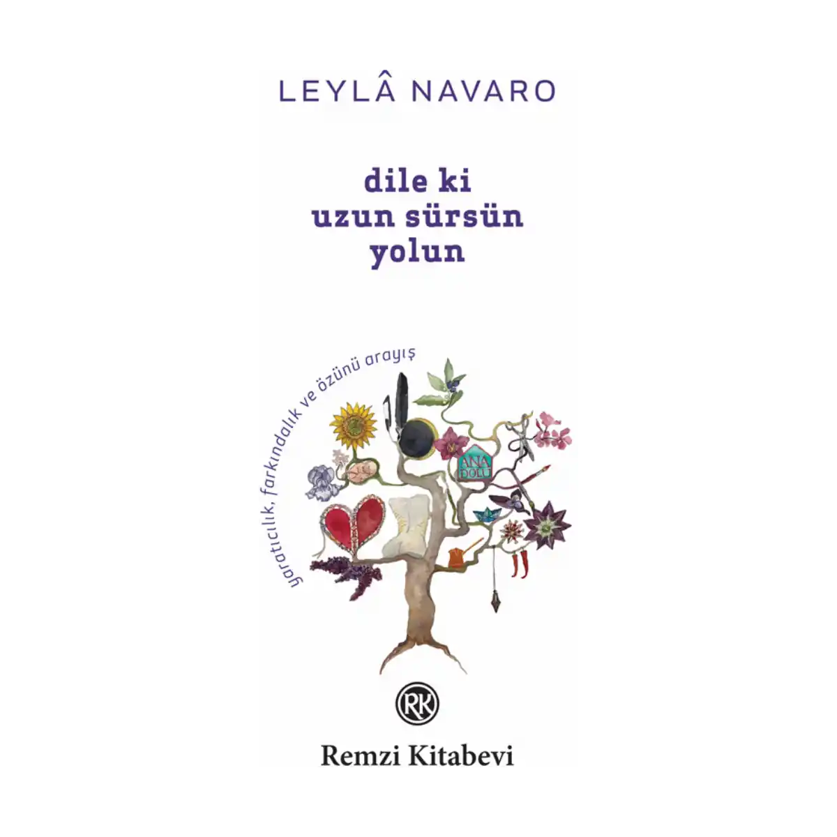 fd1f2-dile-ki-uzun-sursun-yolun-1-1.webp Dile ki Uzun Sürsün Yolun - Görsel 1