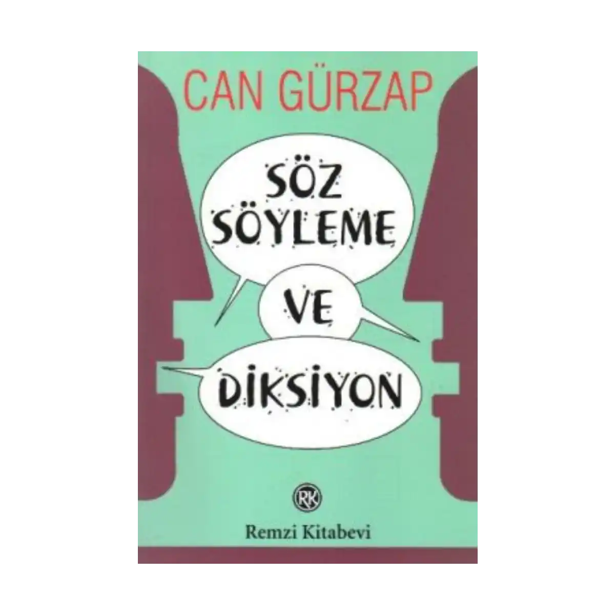 fd212-soz-soyleme-ve-diksiyon-1-1.webp Söz Söyleme ve Diksiyon - Görsel 1