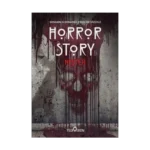 Horror Story - Neşter