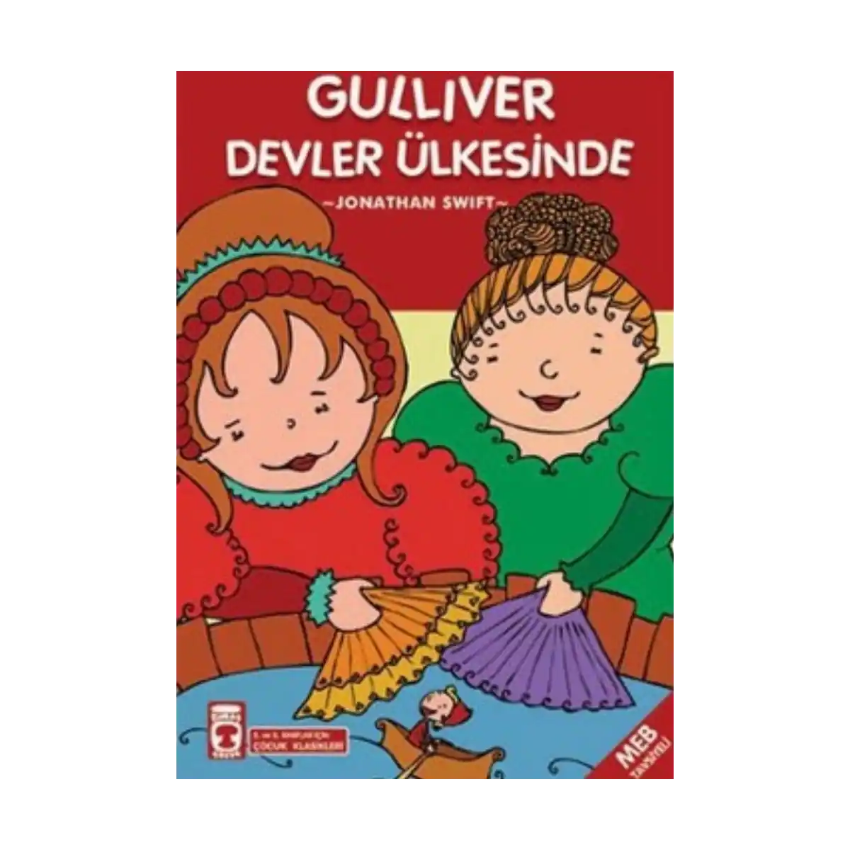 fd32b-guliver-devler-ulkesinde-1-1.webp Güliver Devler Ülkesinde - Görsel 1
