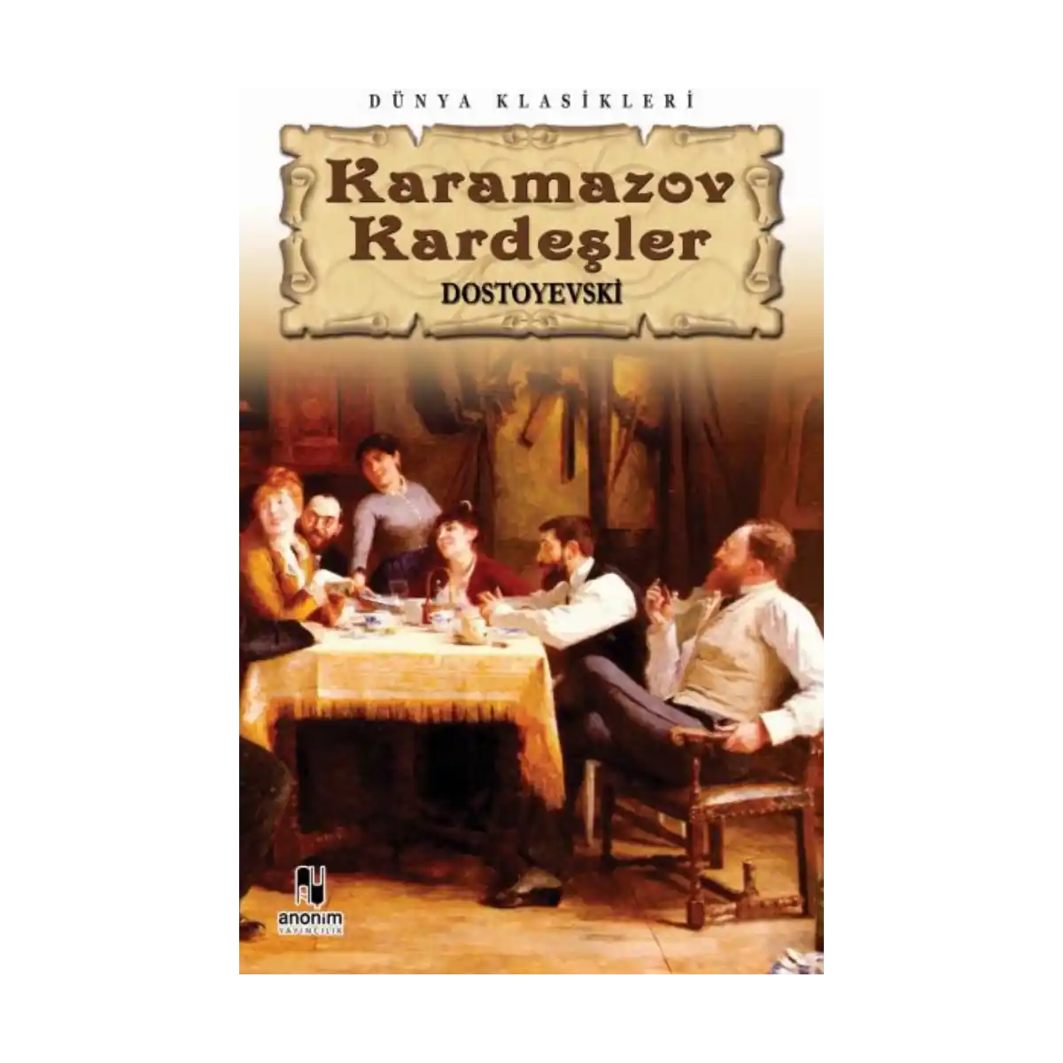 fd33a-karamazov-kardesler-1-1.webp Karamazov Kardeşler - Görsel 1