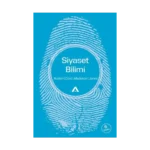 Siyaset Bilimi
