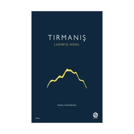 Tırmanış