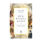 Ben Öteki Ve Ötesi