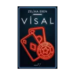 Visal