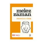 Melez Zaman