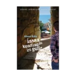 İnsan Kendine de İyi Gelir