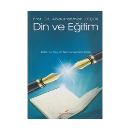 Din ve Eğitim