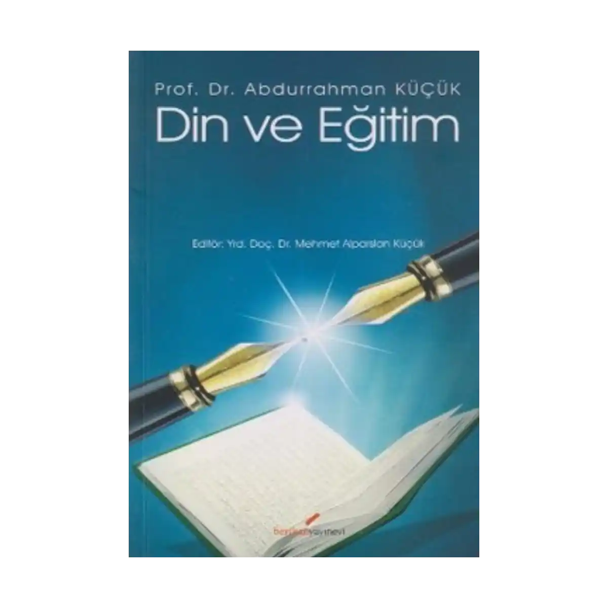 fd8ce-din-ve-egitim-1-1.webp Din ve Eğitim - Görsel 1