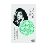 Metafor Olarak Hastalık - A IDS ve Metaforları