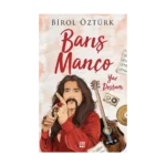 Barış Manço Yaz Dostum