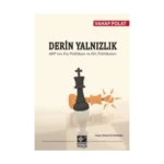 Derin Yalnızlık