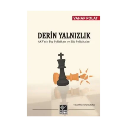 Derin Yalnızlık